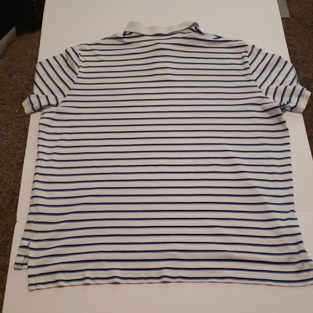 Polo Ralph Lauren - Picture 4 of 4